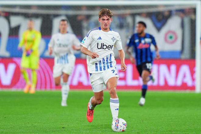 手机如何投屏看球赛？斗球直播APP大屏观赛教程